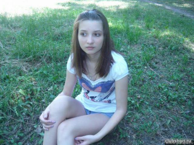 31526_43591.jpg